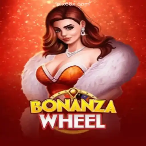 Exploring BonanzaWheel: A Premier Online Slot Experience on 68X.COM
