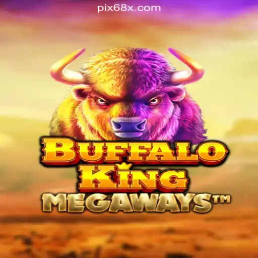 Exploring BuffaloKing: The Thrilling Slot Game on 68X.COM Platform - Online Slots Brasil #1