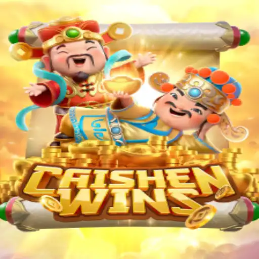 Discover the Magic of Caishen Wins on 68X.COM: Brazil's Leading Online Slots Platform