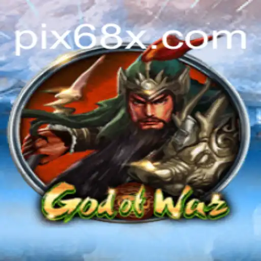 Exploring the Mythical Realms of GodofWar on 68X.COM Platform