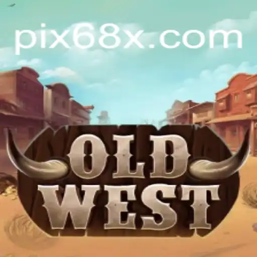 Exploring the Thrilling World of OldWest Slots on 68X.COM: A Brazilian Gaming Sensation