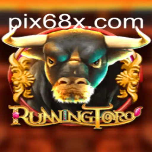 Exploring RunningToro: An Exciting Gaming Experience on 68X.COM Platform