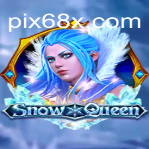 Discover the Magic of SnowQueen: The Ultimate Online Slot Experience on 68X.COM