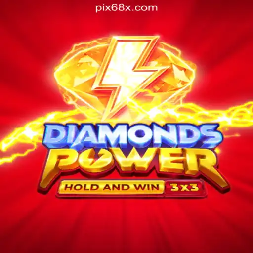 Discover Diamondspower: The Leading Online Slots Experience in Brazil