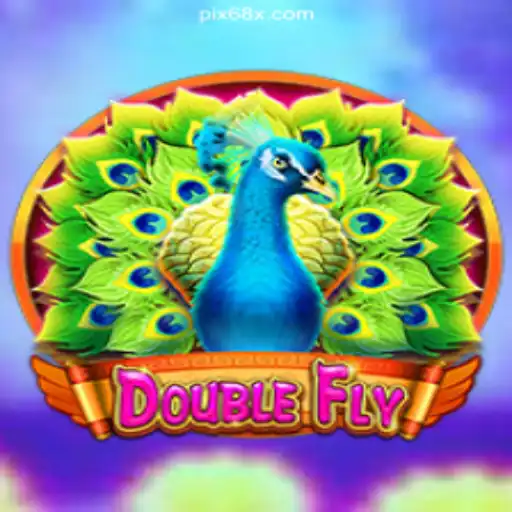 DoubleFly: The Thrilling Sensation in Online Slots