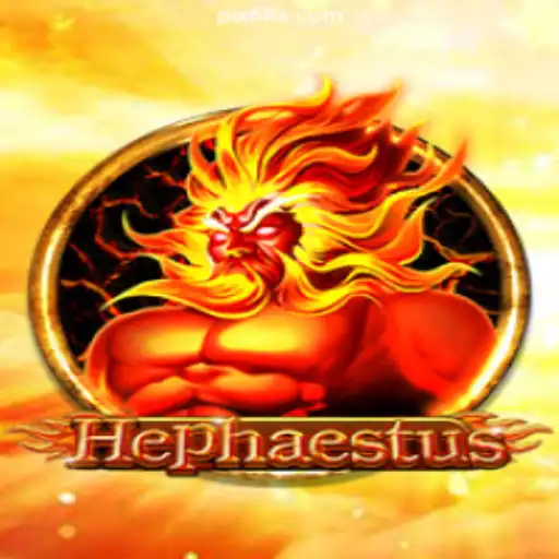 Hephaestus: Exploring the Most Exciting Slot Game in Brazil
