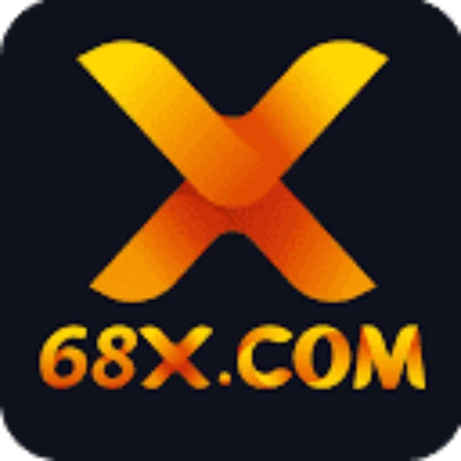 68X.COM platform-online Slots Brasil #1