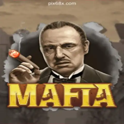 Exploring Mafia Game and the Rise of Online Slots on 68X.COM Platform in Brazil