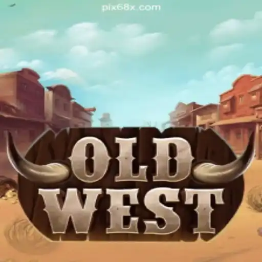 Exploring the Thrilling World of OldWest Slots on 68X.COM: A Brazilian Gaming Sensation