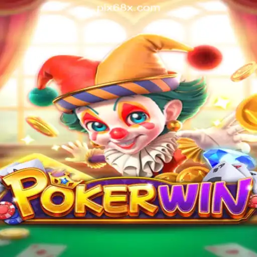 POKERWIN: Mastering the Exciting Universe of Online Slots at 68X.COM