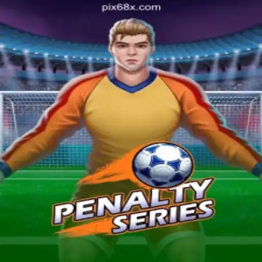 Dive into the Exciting World of PenaltySeries on 68X.COM