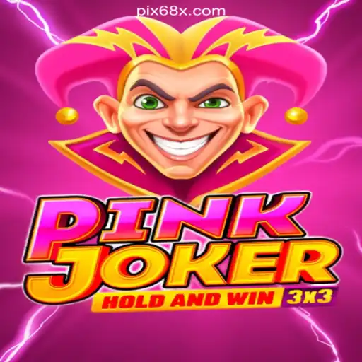 Exploring PinkJoker: An In-Depth Look at the 68X.COM Platform's #1 Online Slot in Brasil