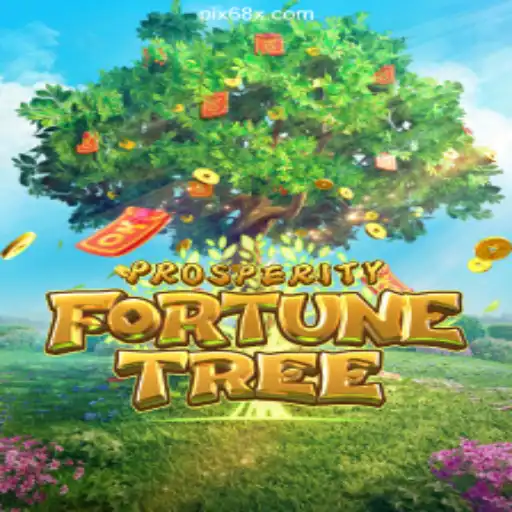 Exploring the Allure of ProsperityFortuneTree on 68X.COM: Brazil's Premier Online Slots Platform