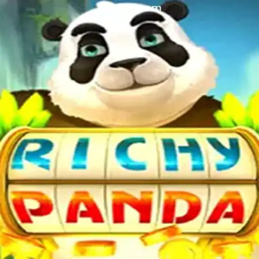 Exploring the Exciting World of RichyPanda on 68X.COM