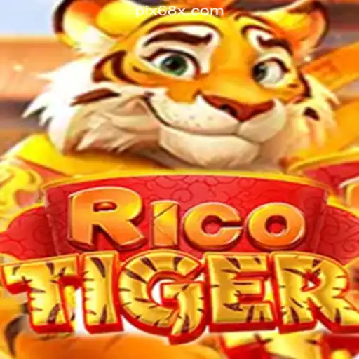 Dive into the Exciting World of RicoTiger: Online Slots Insight