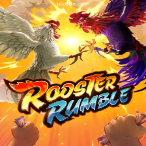 RoosterRumble: The Thrilling World of Online Slots on 68X.COM Platform