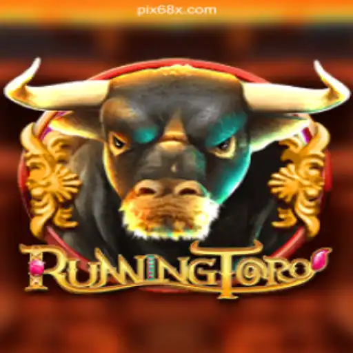 Exploring RunningToro: An Exciting Gaming Experience on 68X.COM Platform