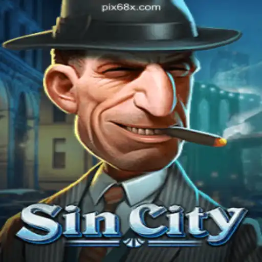 Discovering the Thrills of SinCity: A Deep Dive into the World of Online Slots