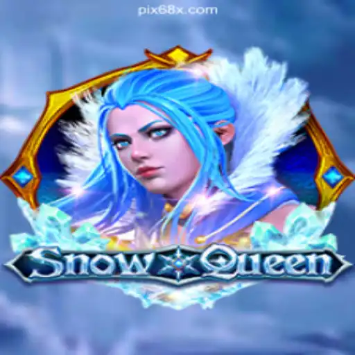 Discover the Magic of SnowQueen: The Ultimate Online Slot Experience on 68X.COM