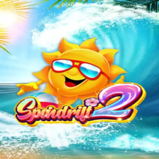 Exploring the World of Spindrift2: Unveiling Online Slots Brasil's #1 Game on 68X.COM