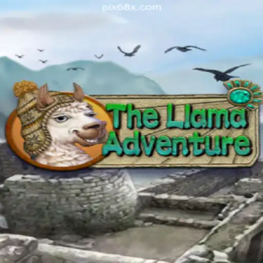 TheLlamaAdventure: Embark on a Unique Journey with 68X.COM Platform's Online Slots in Brasil
