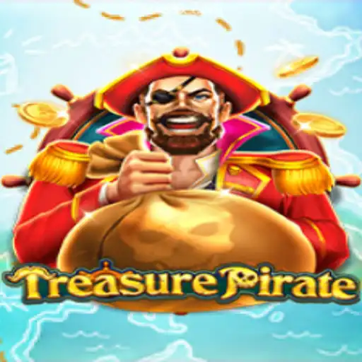 TreasurePirate: Discover the Ultimate Online Slot Adventure on 68X.COM Platform